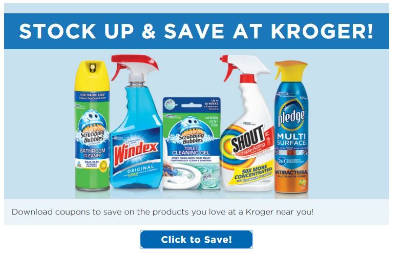 coupon