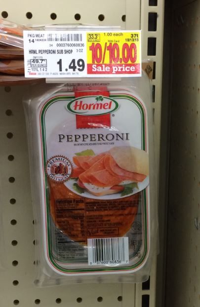 hormel1