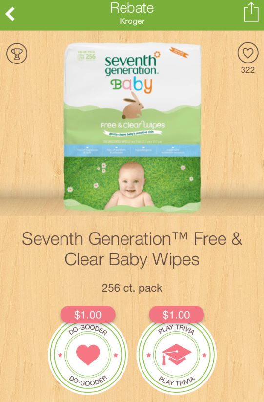 ibotta wipes
