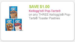kelloggs coupon