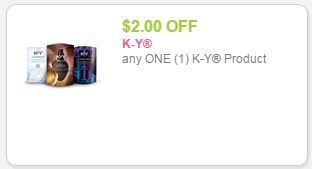 ky1