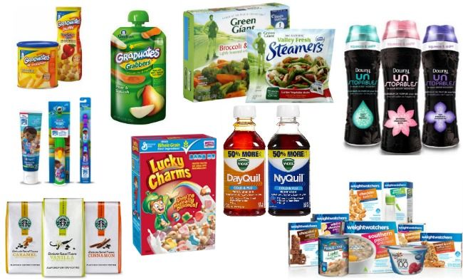 oct 2015 coupons1
