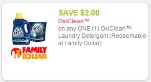 oxi coupon