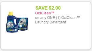 oxi