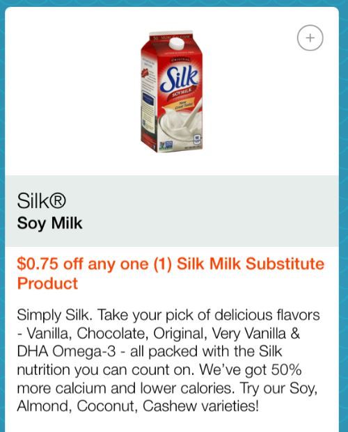silk mobi