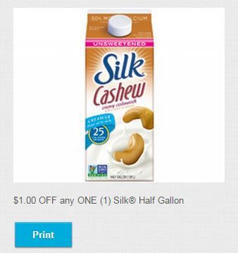 silk1