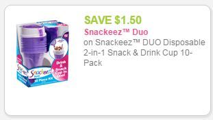 snackeez coupon