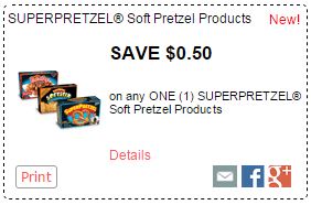 superpretzel coupon