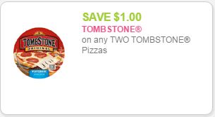 tombstone coupon