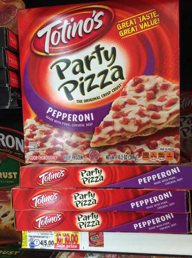 totinos