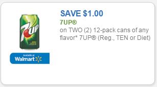 7up coupons