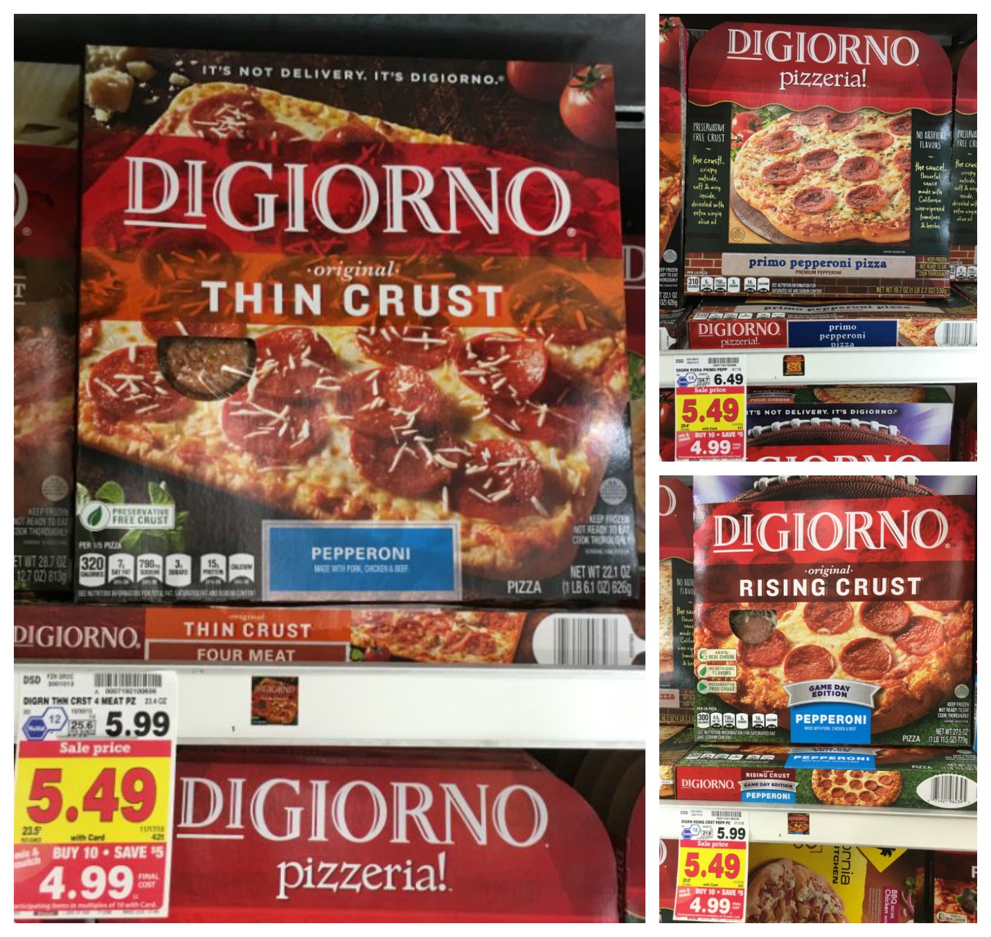 new-digiorno-coupon-pizzas-for-3-32-with-kroger-mega-sale-kroger