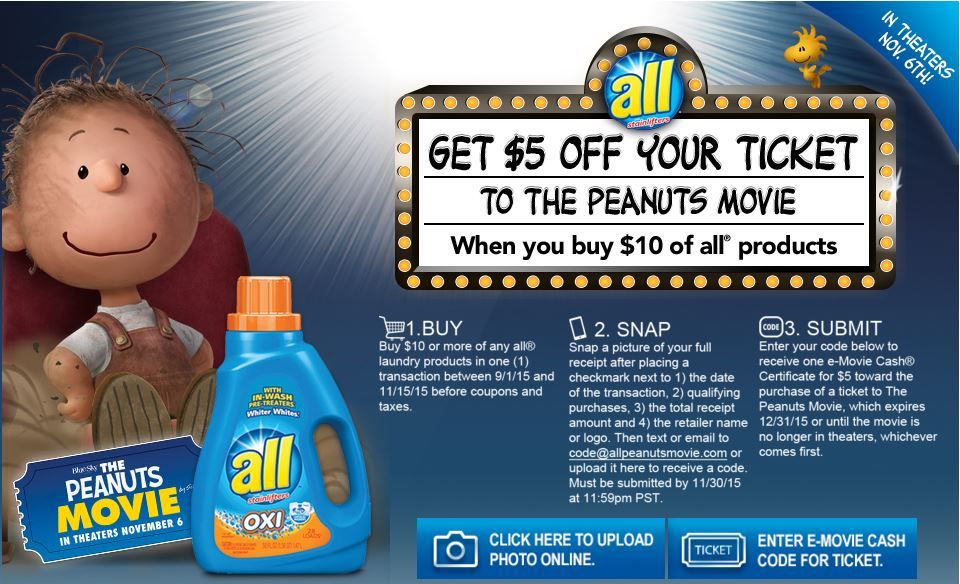 all products-peanuts