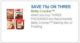bc coupon