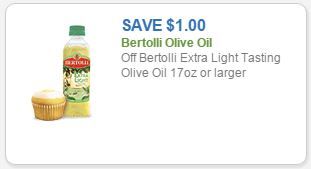 bertolli1