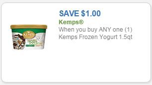kemps