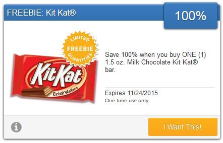 kit kat