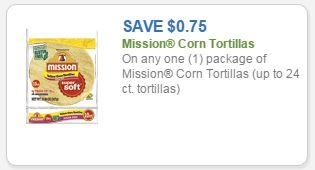 mission coupon