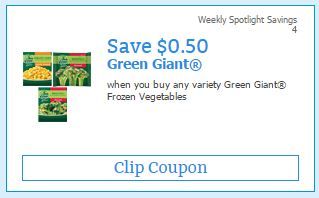 pill coupon