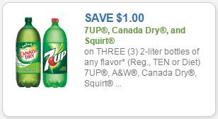 pop coupon