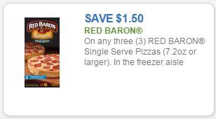 red baron
