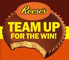 NEW $1 Reese's Coupon = FREE Candy Bar in Checkout Lane! - Kroger Krazy