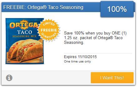 savingstar