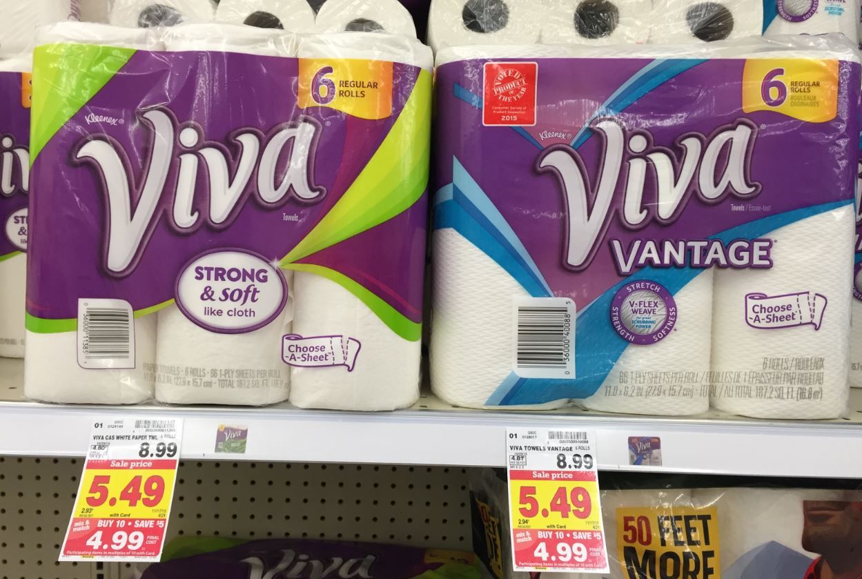 viva