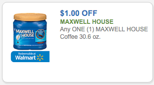 kraft coupons