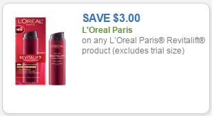 loreal