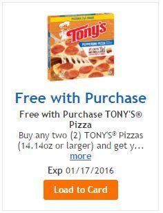 tonys kroger digital