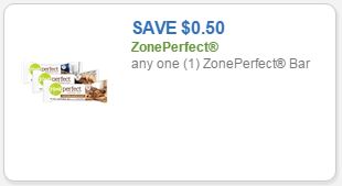 zoneperfect coupon
