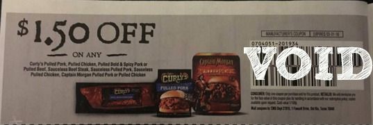 Curly's