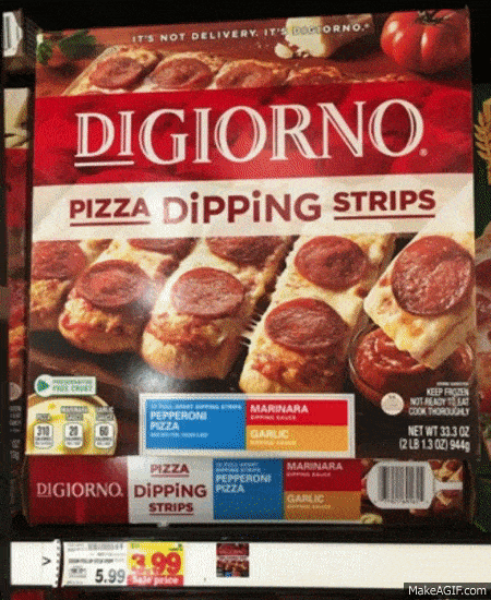 digiorno