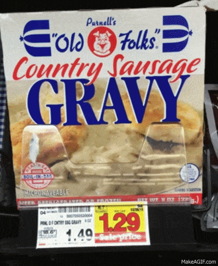 no coupons
