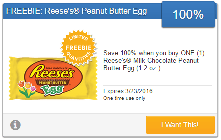 Reese's