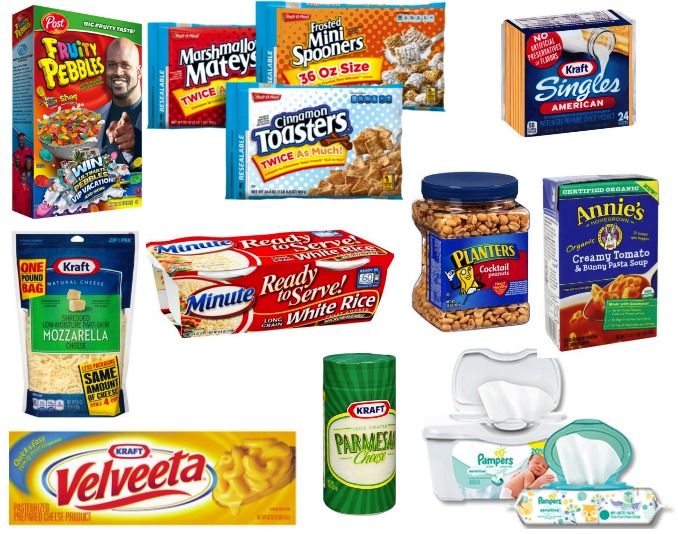 september printables