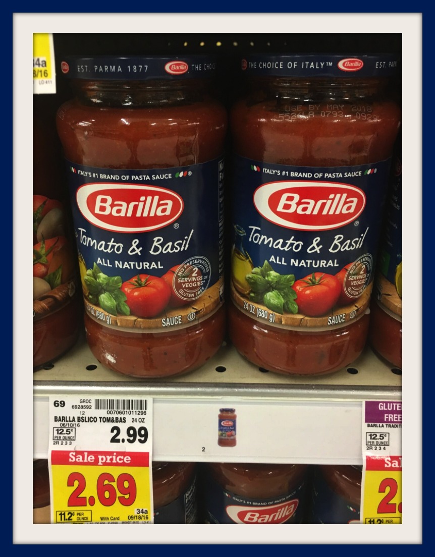 barilla-sauce