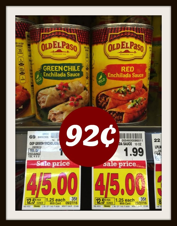 old-el-paso-enchilada
