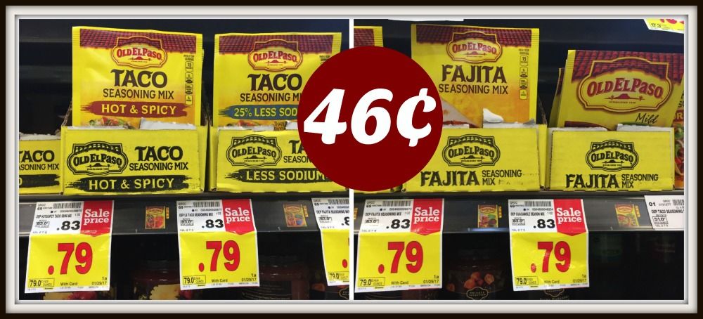 old-el-paso-seasoning