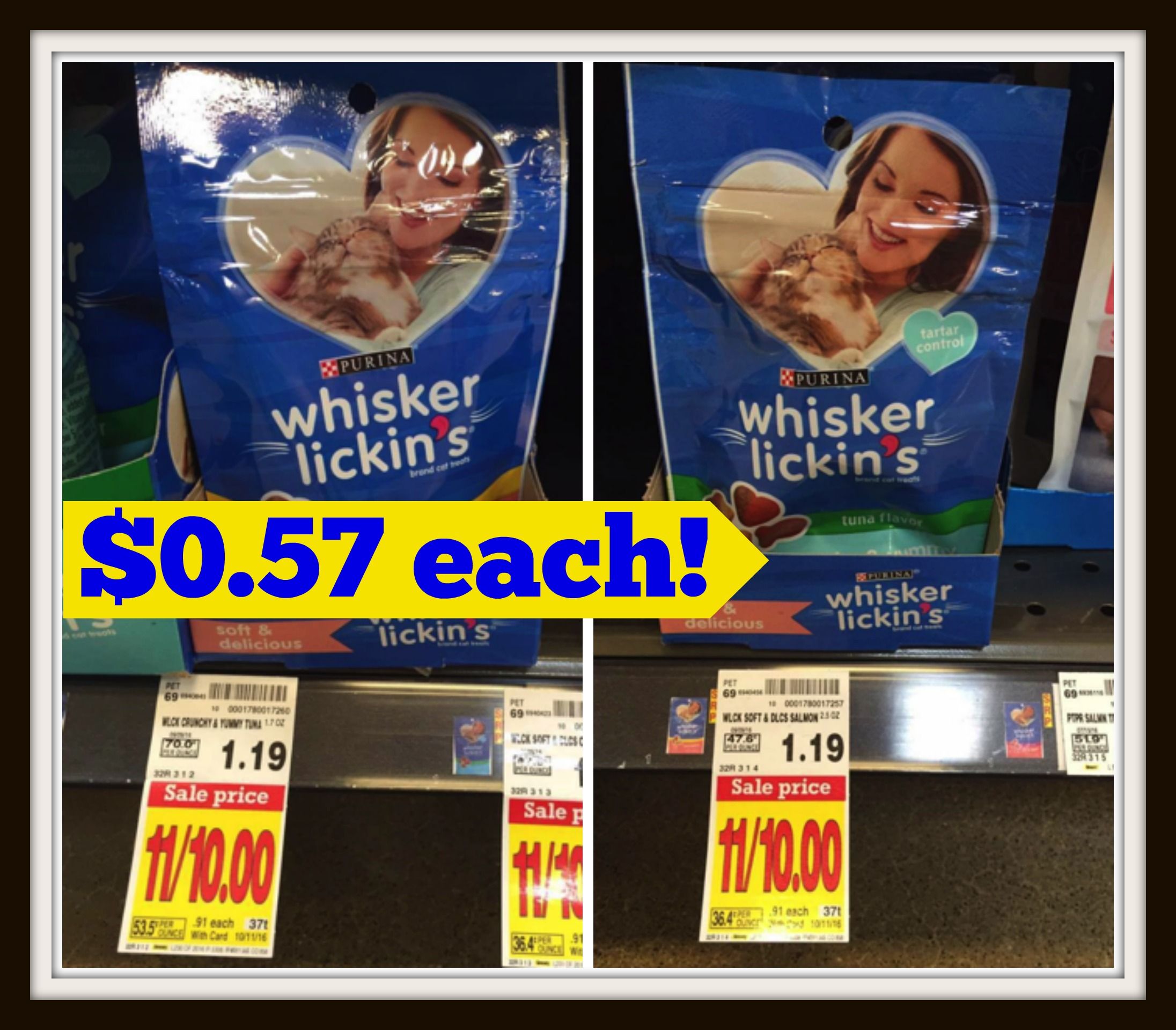 purina-whisker-lickins-image