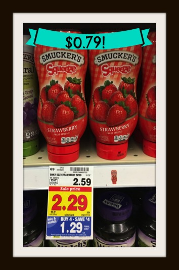 smuckers-2