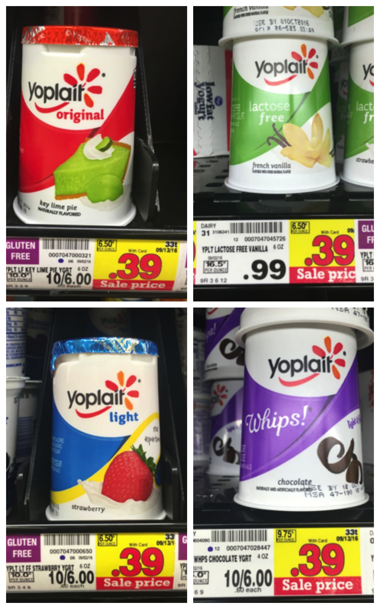 yoplait-yogurt-collage