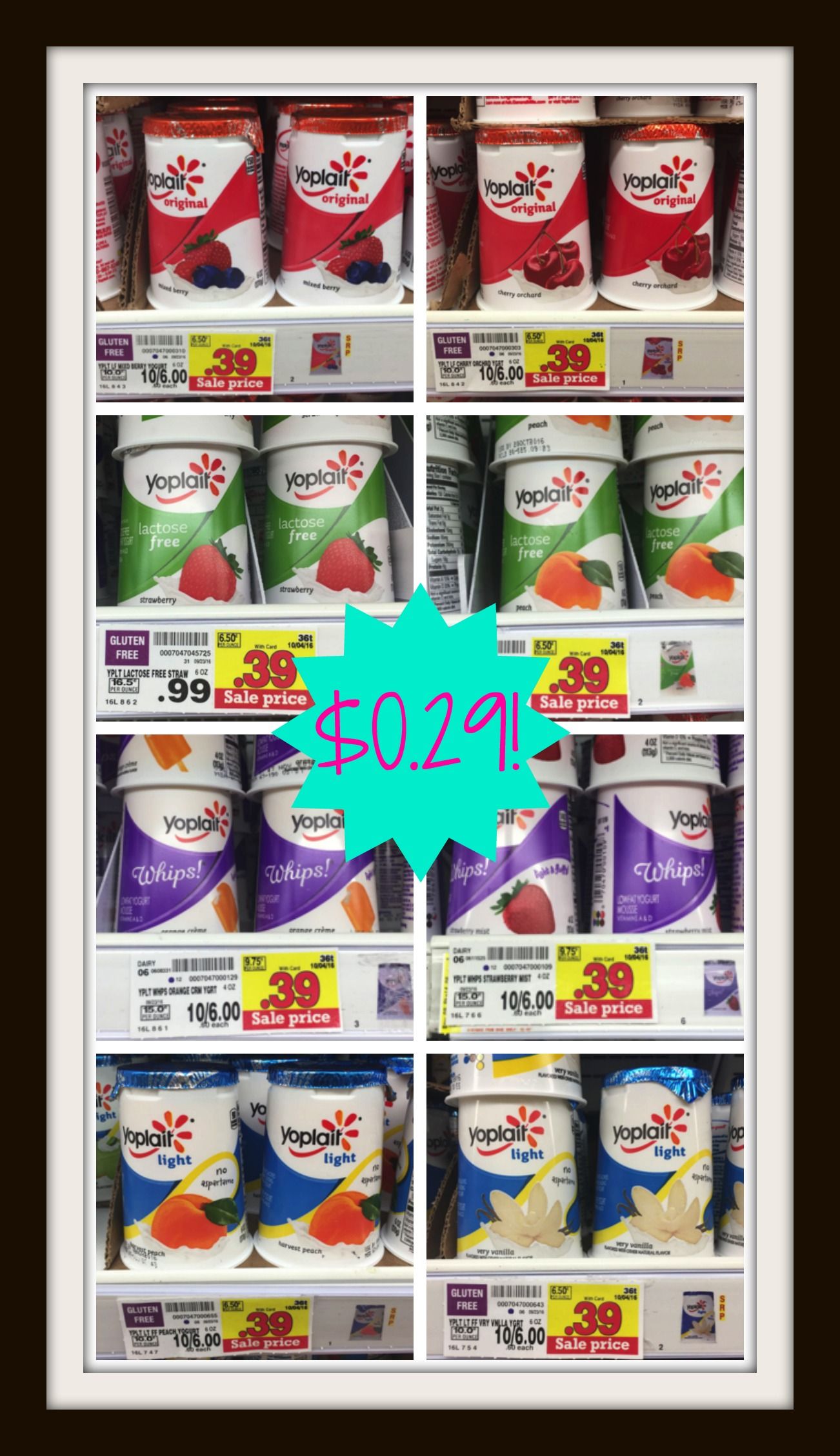 yoplait29-image