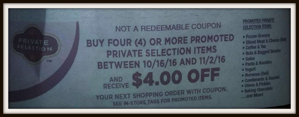 private-selection-catalina