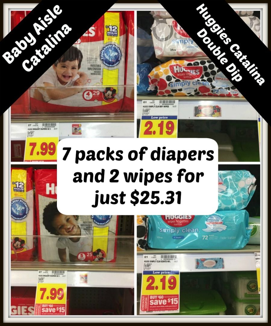 baby-aisle-huggies-catalina