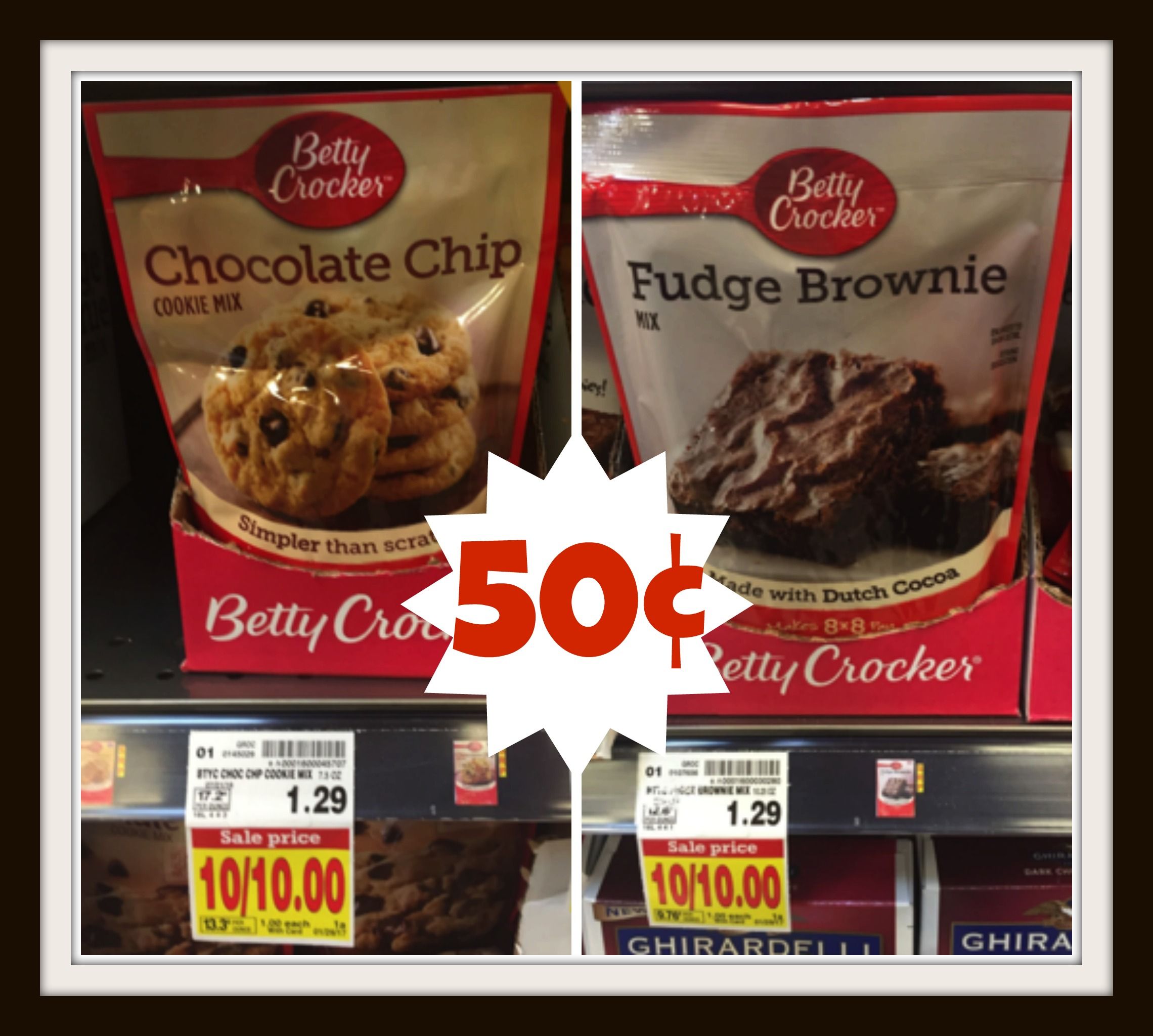 betty-crocker-mix-image