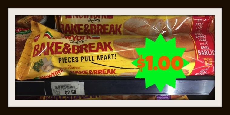 break-n-bake