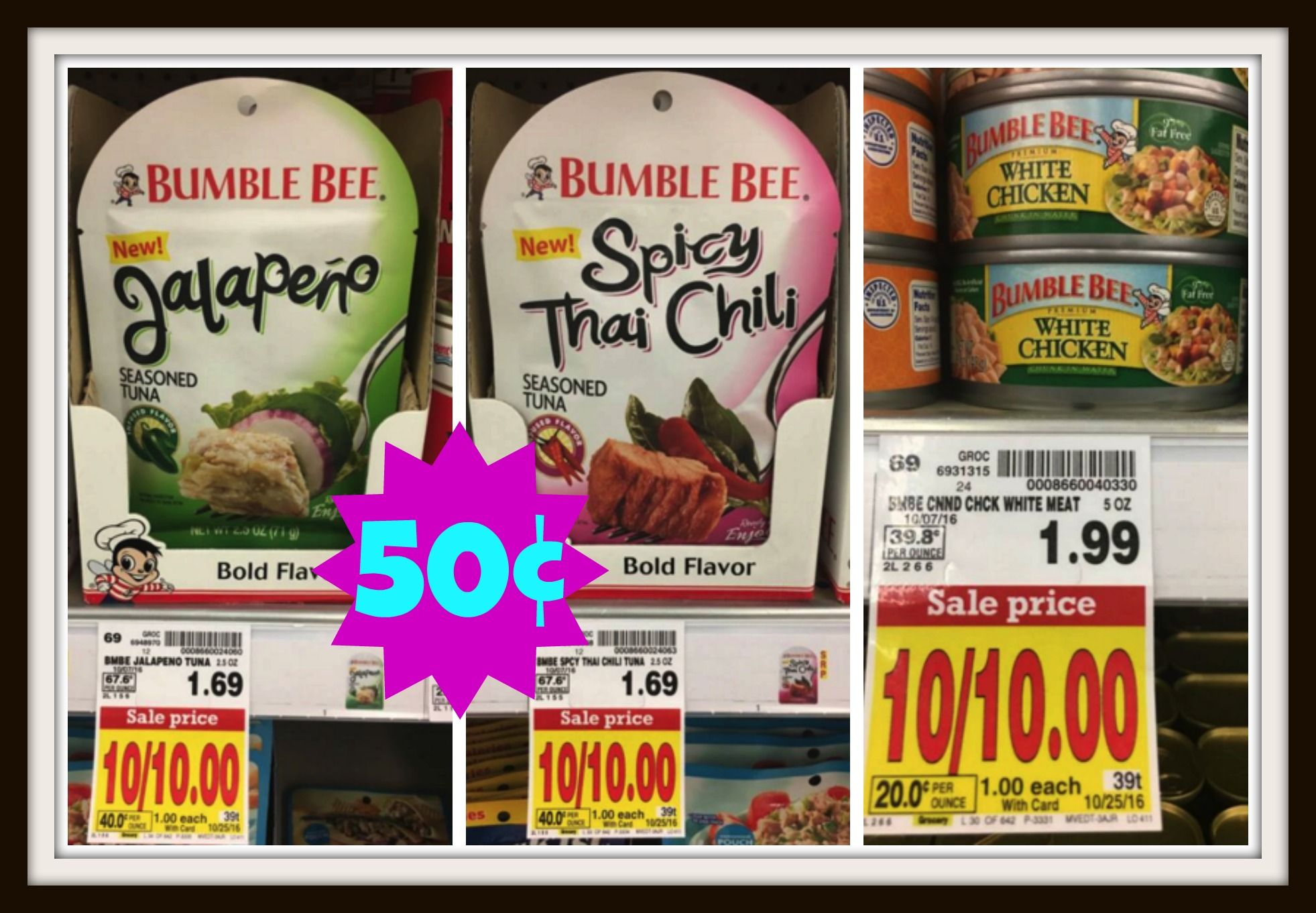 bumble-bee-tuna-image