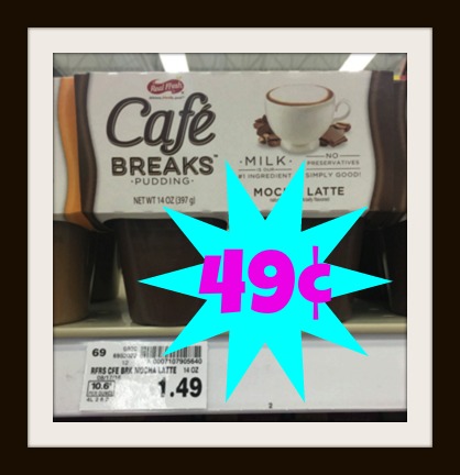 cafe-breaks